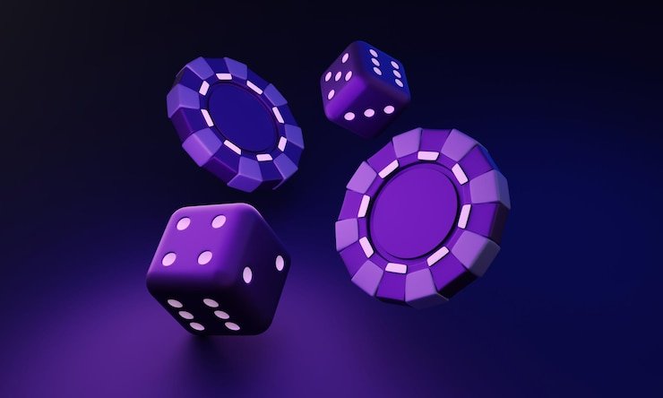 app 77-এ খেলাধুলা ও বিনোদনের সমন্বিত দৃশ্য