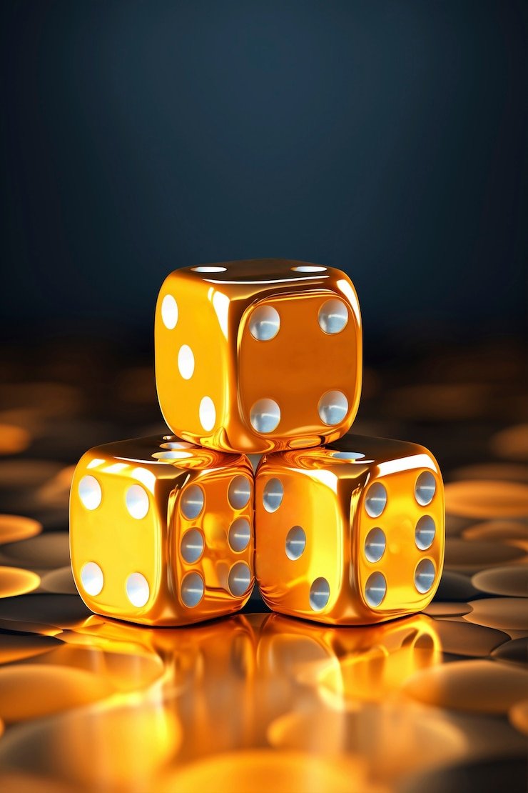 app 77 নিরাপদ ব্রাউজিংয়ের ভিজ্যুয়াল
