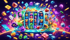 মোবাইলে app 77 ফরচুন র‍্যাবিট পৃষ্ঠার ভিউ